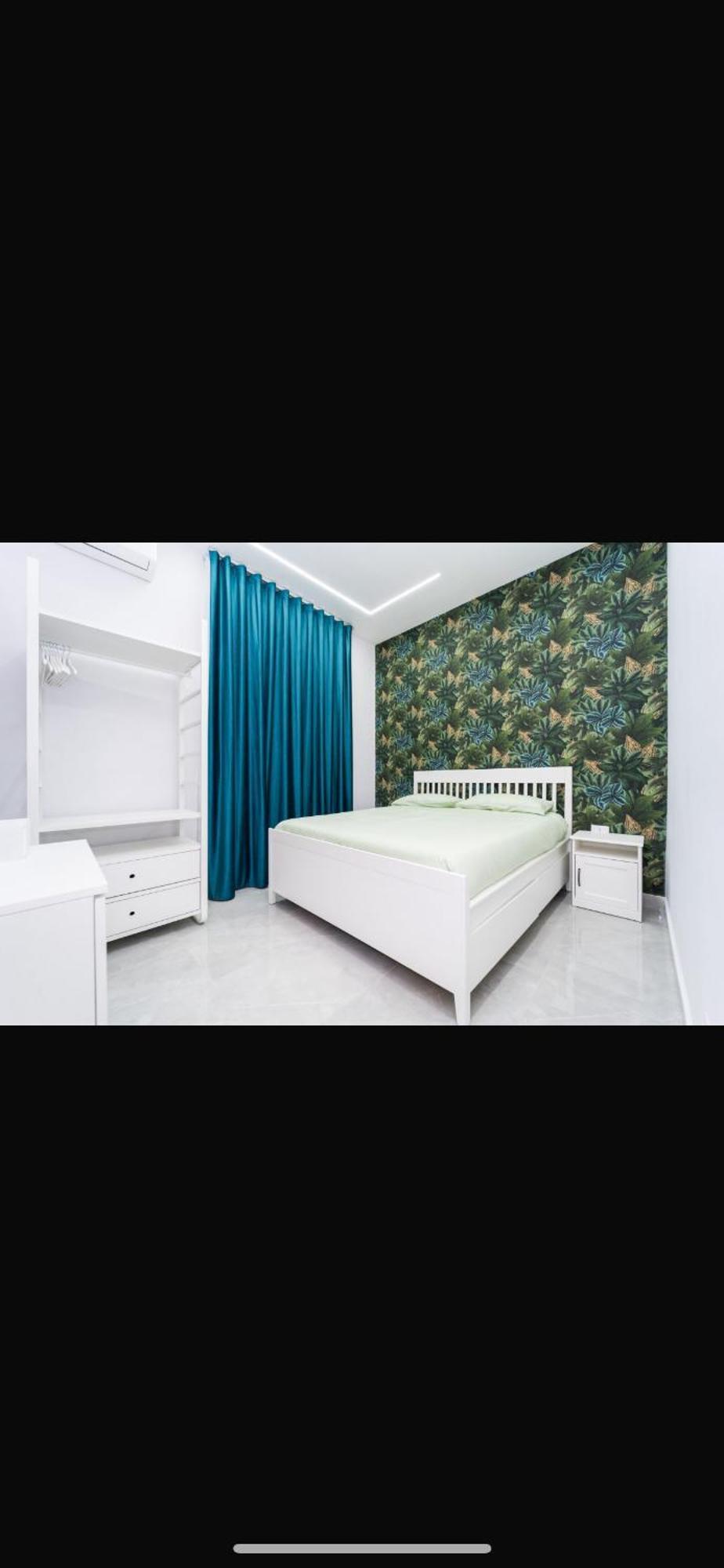 Quartieri22 Napoli Dış mekan fotoğraf