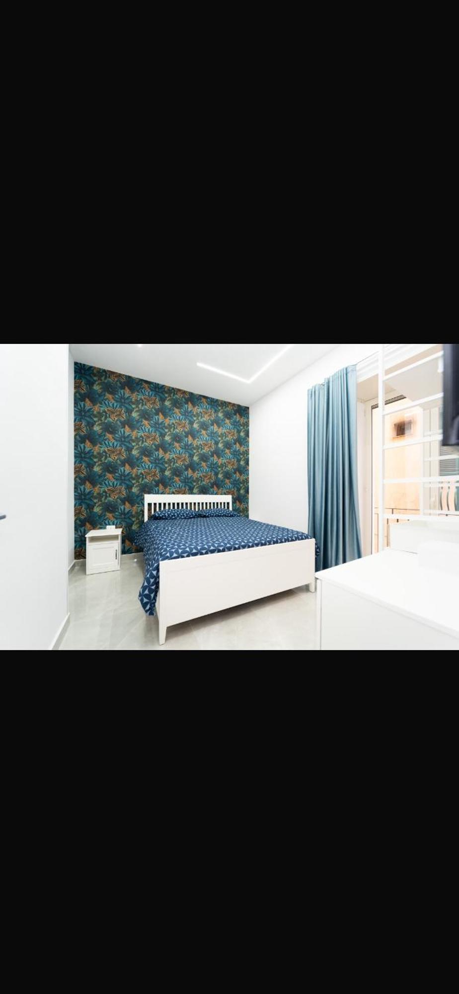 Quartieri22 Napoli Dış mekan fotoğraf